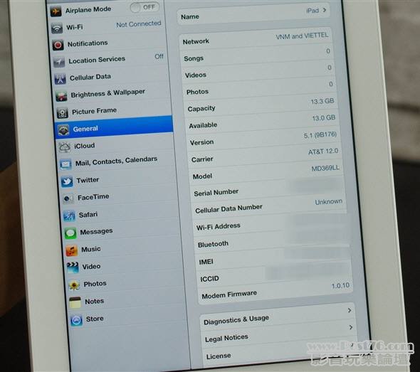 iPad 2012 23.jpg