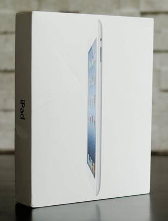 iPad 2012 4.jpg