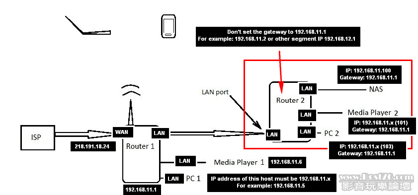 Diagram.jpg