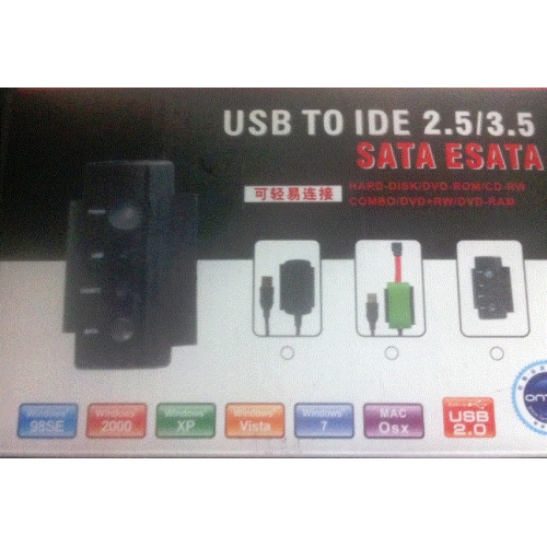 SATA_to_USB-500x500.jpg