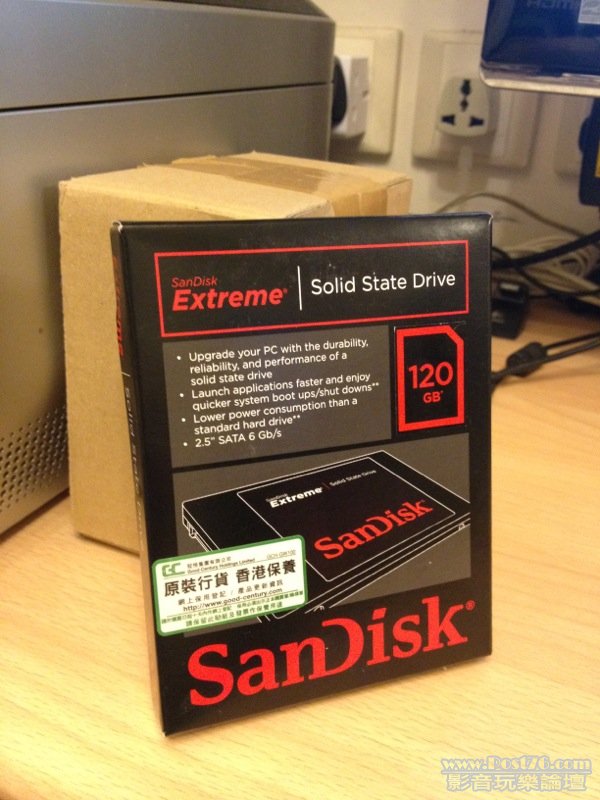 SanDisk SSD.JPG