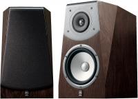 yamaha_hi_fi-yamaha_speakers-soavo_2-334-0001.jpg