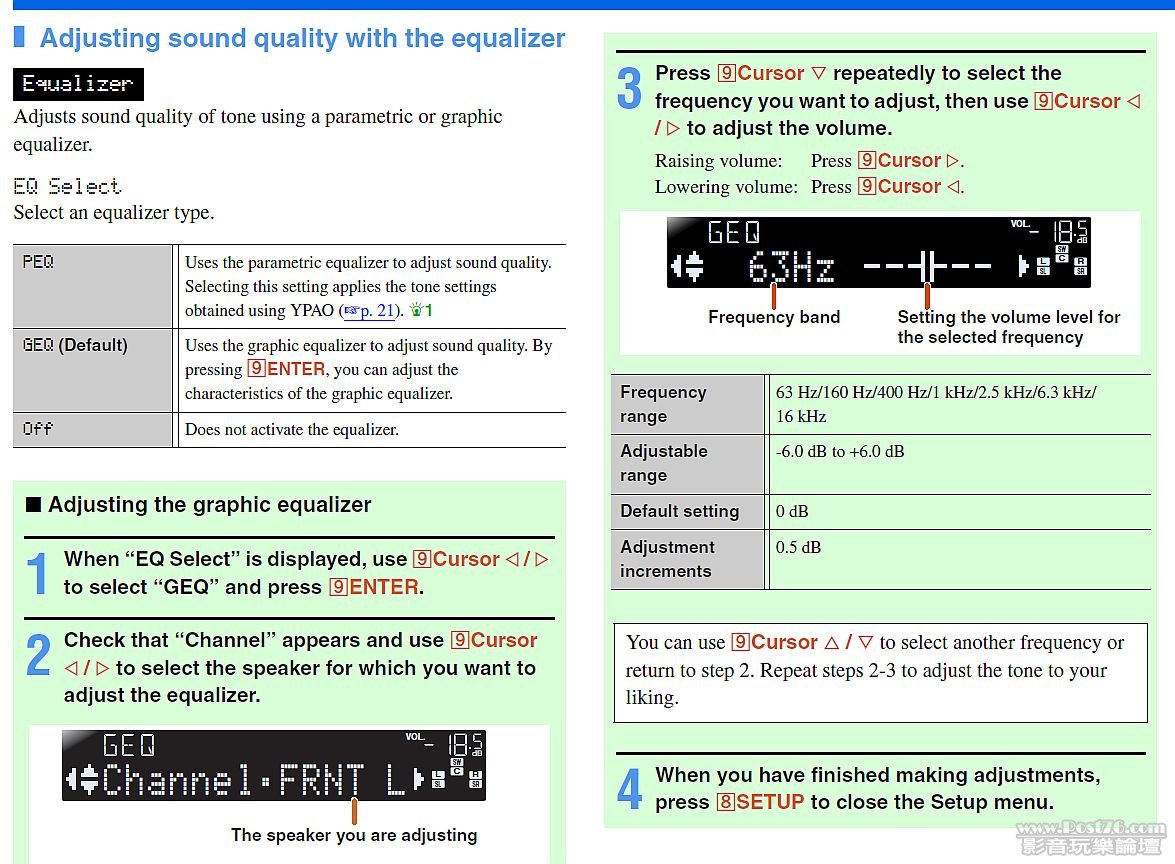 EQp45.jpg