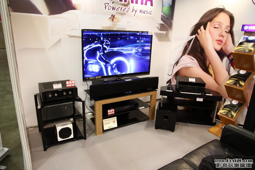 2011_AVSHOW_0161.JPG