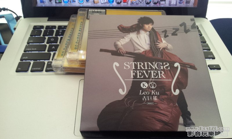 20120811_130247.jpg