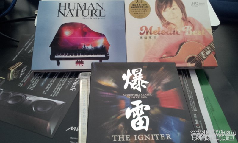20120811_130204.jpg