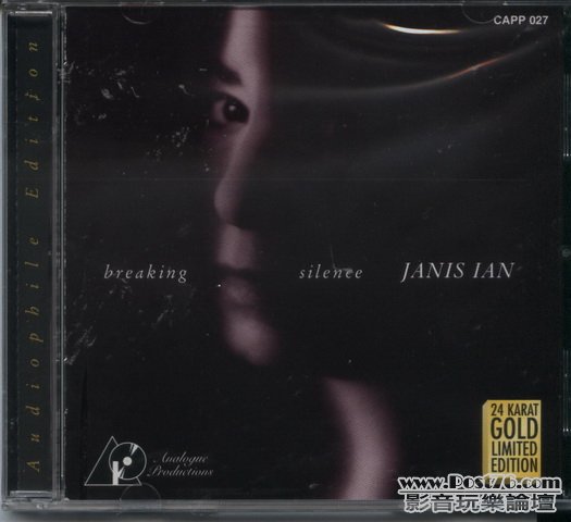 Int\'l 24K Gold CD (39).jpg