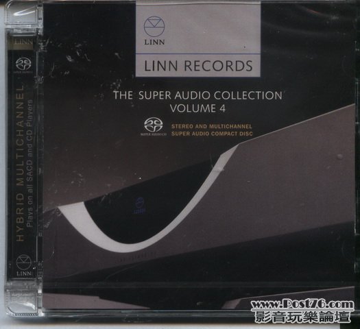 Linn SACD (11).jpg