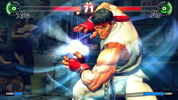 street-fighter-iv-ryu.jpg