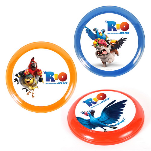 Flying_Disc_Vis.jpg