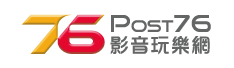 post76logo.png