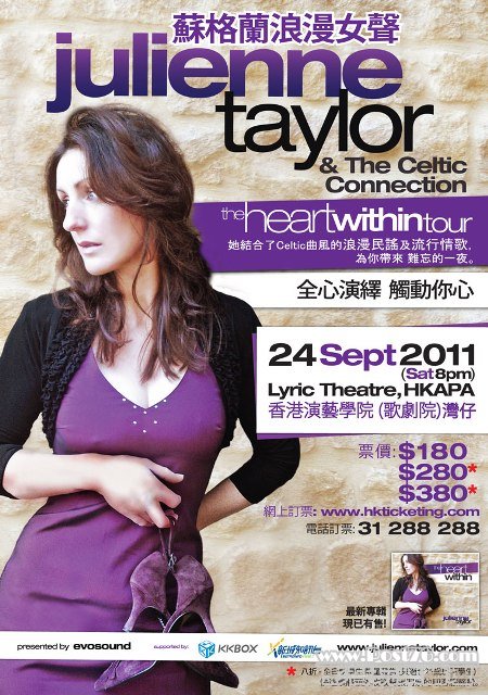 lf_JT-THW[A5-leaflet]2-1.jpg