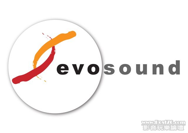 evosound_logo-01-01(J).jpg