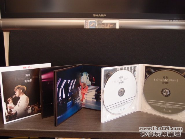 PC251146.JPG