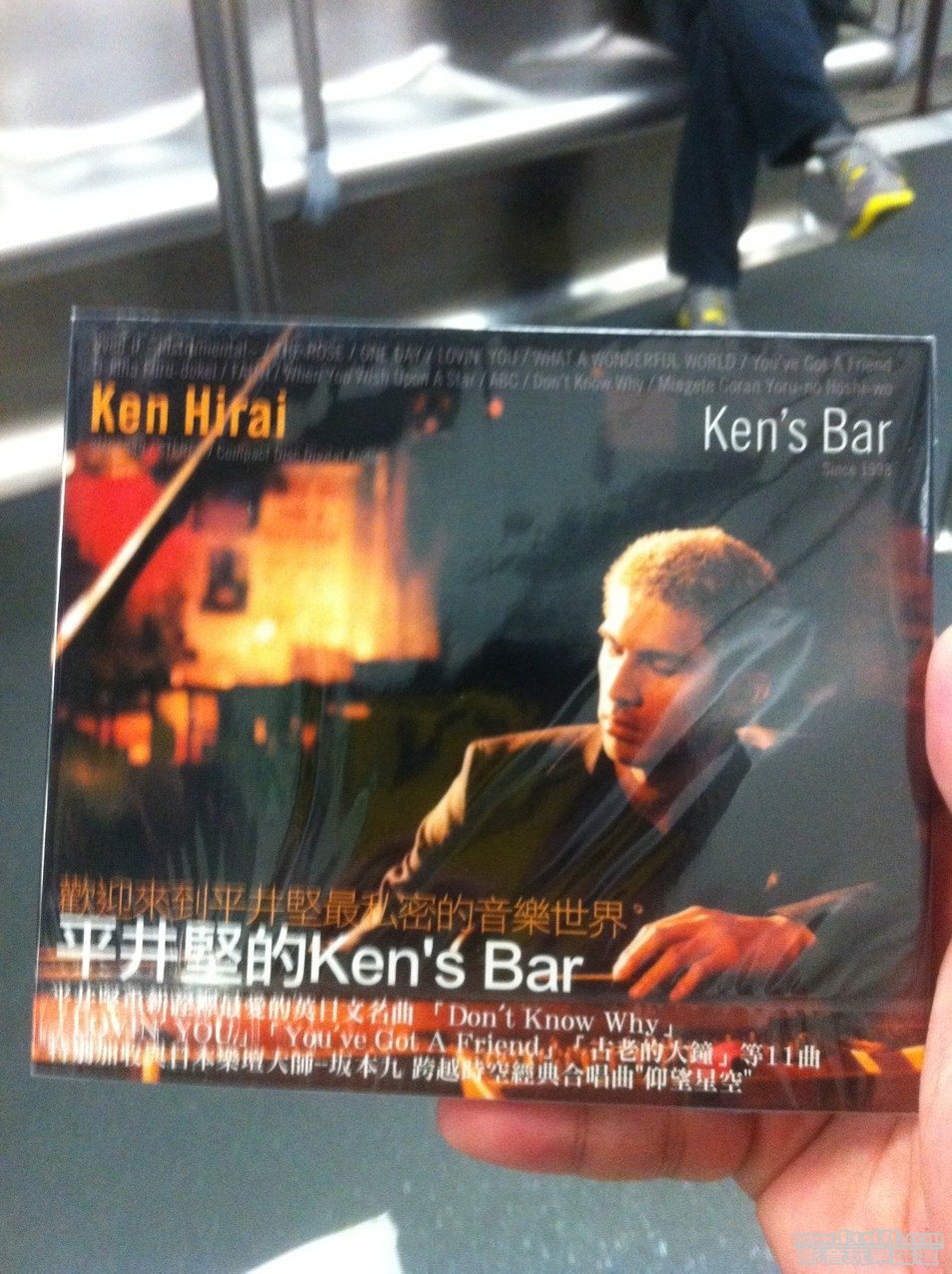 ImageUploadedBy大板凳1325300201.476319.jpg