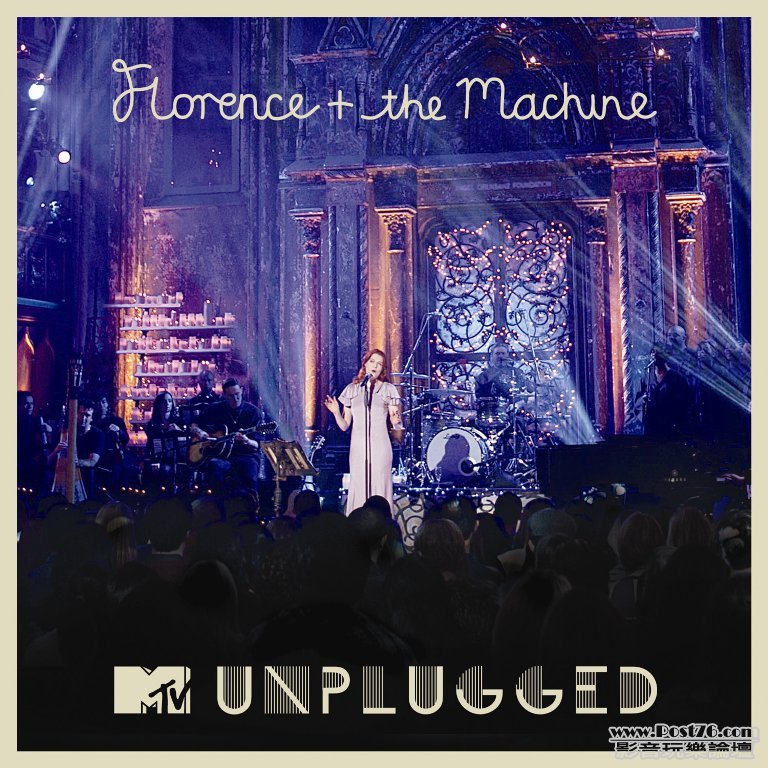 Cover_MTV Unplu_300CMYK.jpg