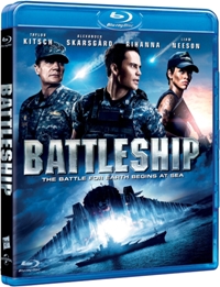 battleship bluray 1.JPG