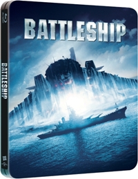 battleship steelbook 1.JPG