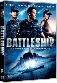 battleship DVD 1.JPG