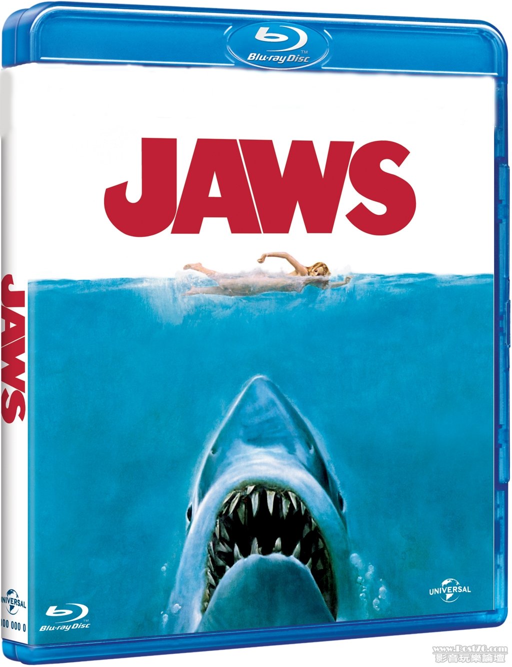 jaws.JPG