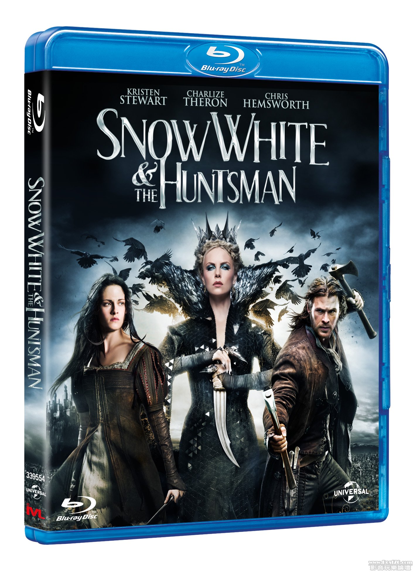 Snow White and The Huntsman_Blu-ray(3D).jpg