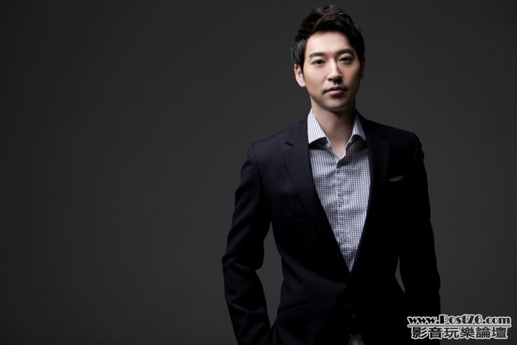 YIRUMA.jpg