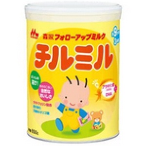 MORINAGACGIRUMIRU936MONTHMILKPOWDER.jpg