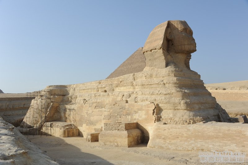 SPHINX