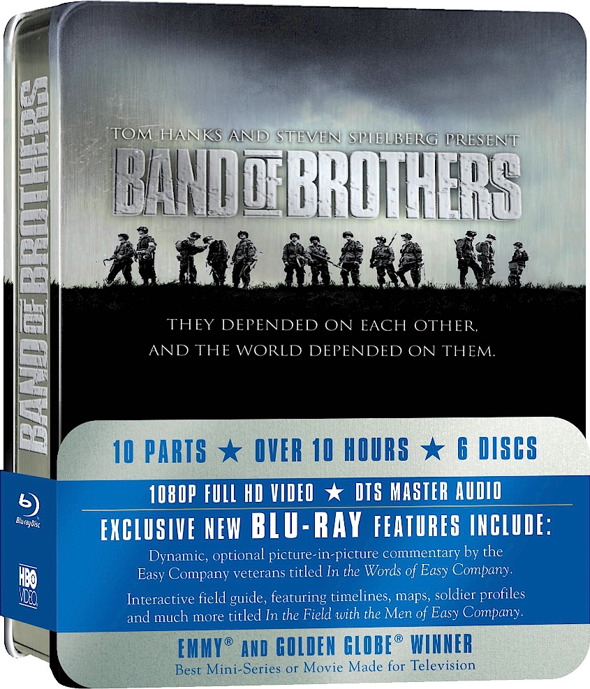 band+of+brothers+(blu-ray).jpg