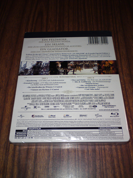DSC00121B.jpg