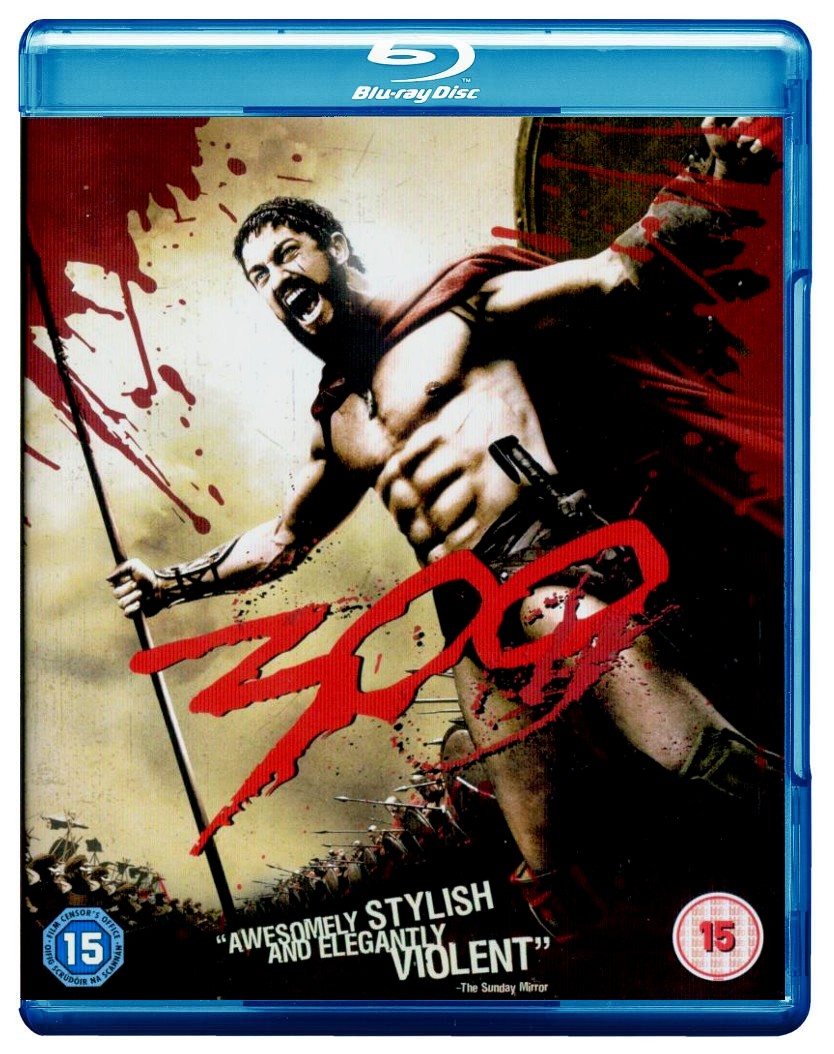 2487_front.jpg