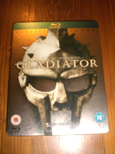 Gladiator 01.jpg
