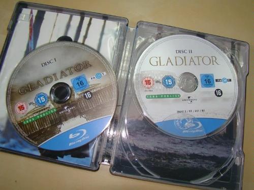 Gladiator 02.jpg