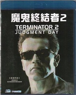 T2.jpg