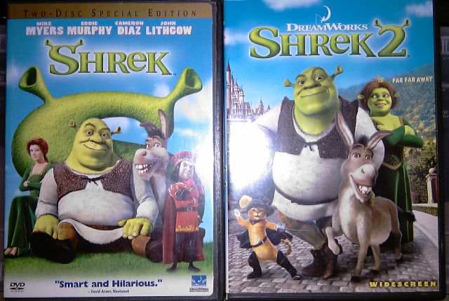 IMAG1116shrek.jpg