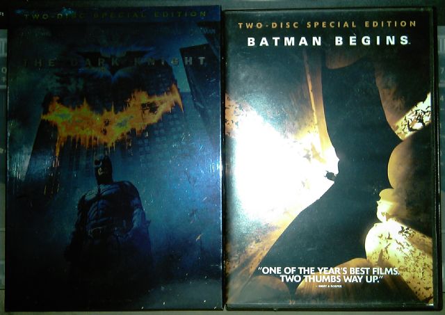 IMAG1120batman.jpg