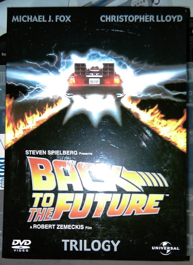 IMAG112_bttf.jpg