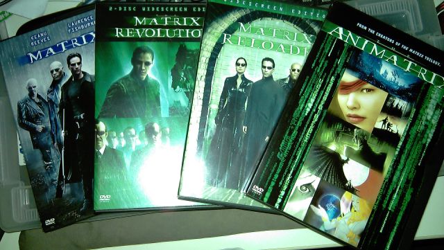 IMAG1121matrix.jpg