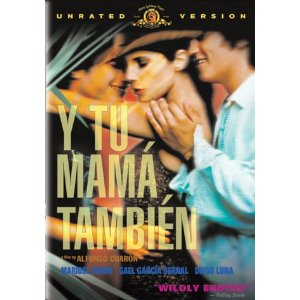 Y TU.jpg