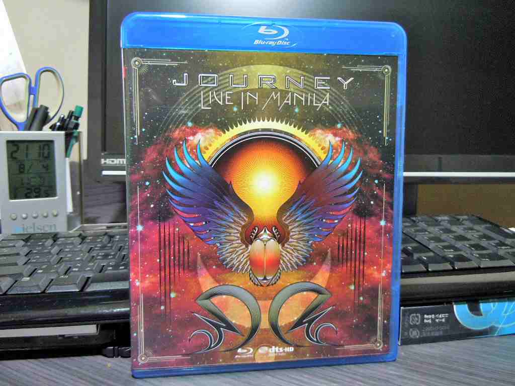 Journey Live - Manila.JPG