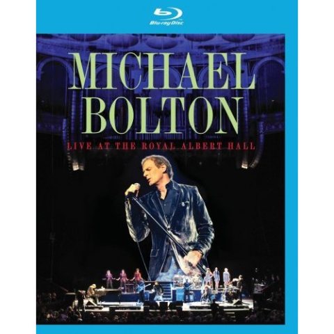 Michael Bolton Resized.jpg
