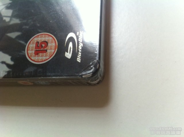 image_1.jpeg