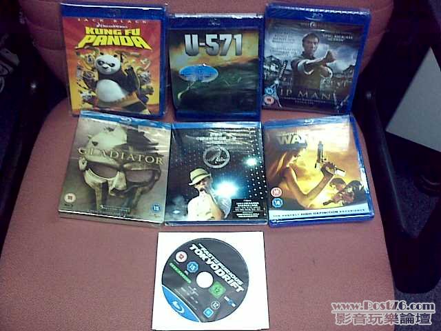 Bluray.jpg