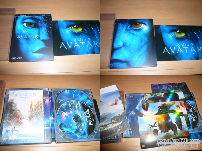 P1030739_avatar.jpg