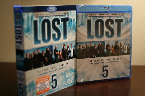 lost5.jpg