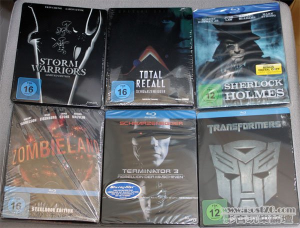steelbook4.jpg