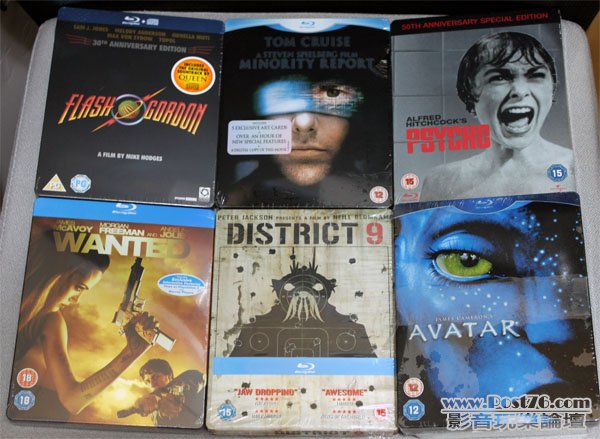 steelbook3.jpg