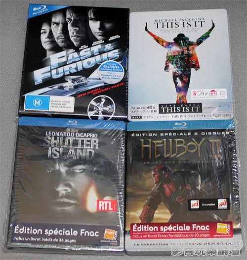 steelbook1.jpg