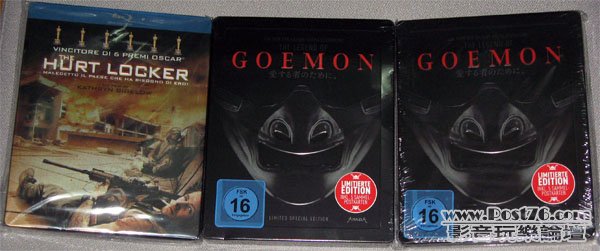 steelbook5.jpg