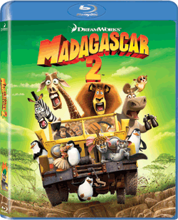 mad2.png